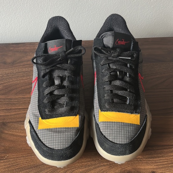 Nike Waffle - Picture 3 of 4